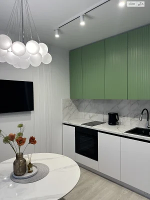 Long Term Rent Apartment Zhuliany