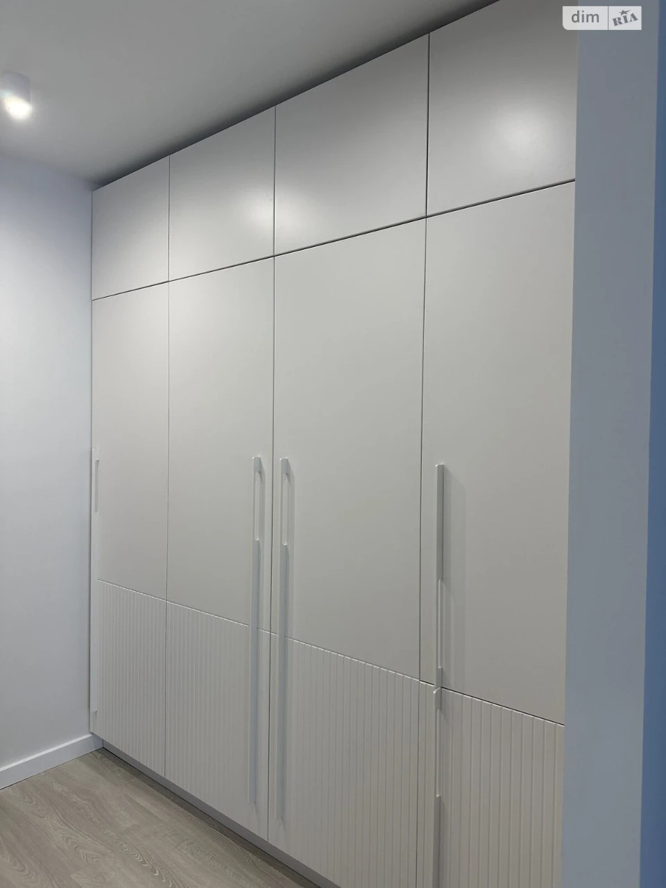 Long Term Rent Apartment Zhuliany
