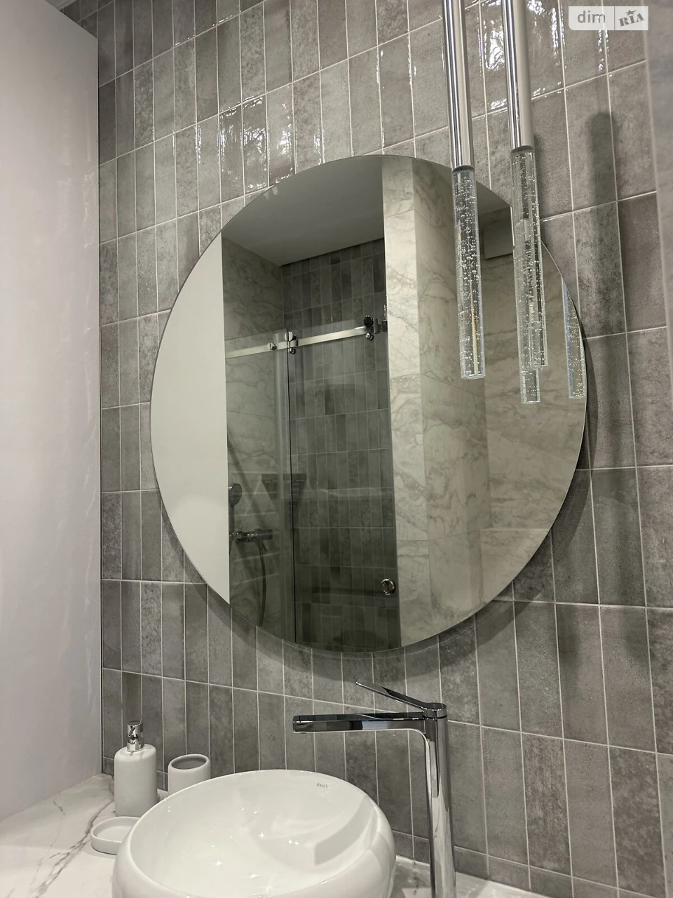Long Term Rent Apartment Zhuliany