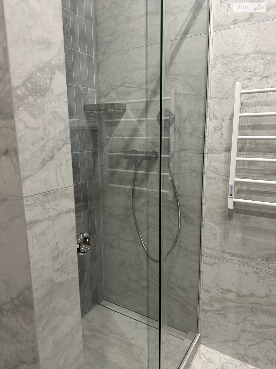 Long Term Rent Apartment Zhuliany