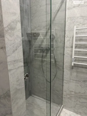 Long Term Rent Apartment Zhuliany