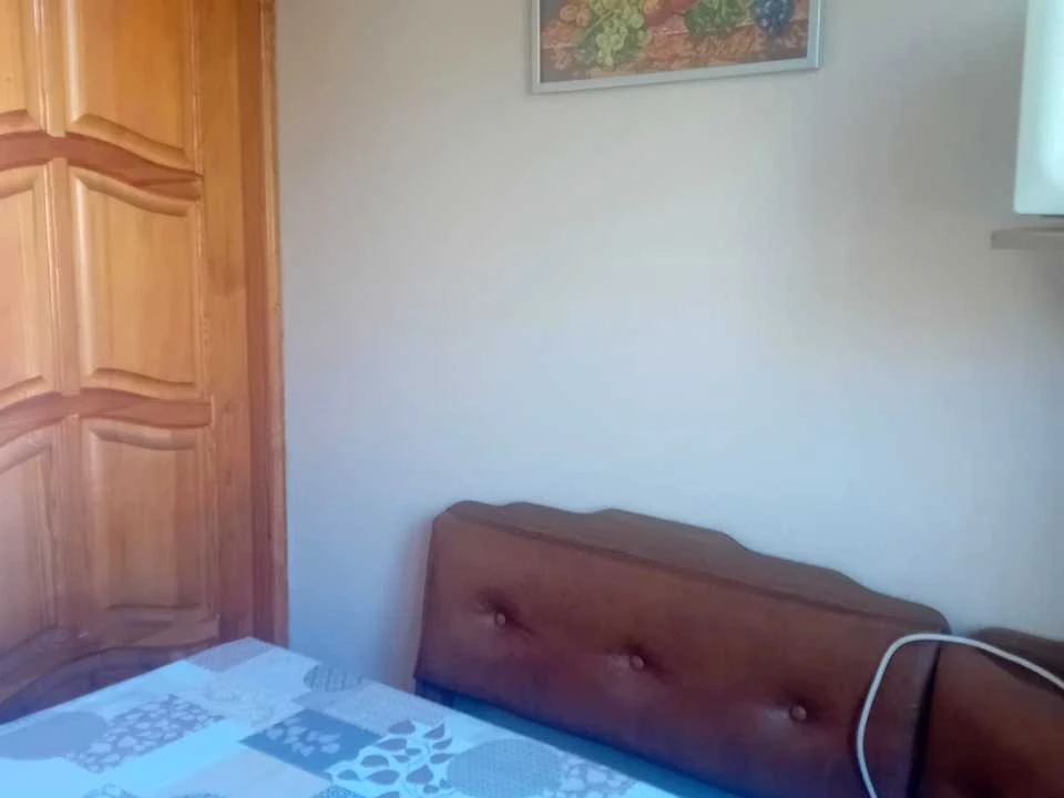 Квартира. Київ, Верховної Ради бульв.