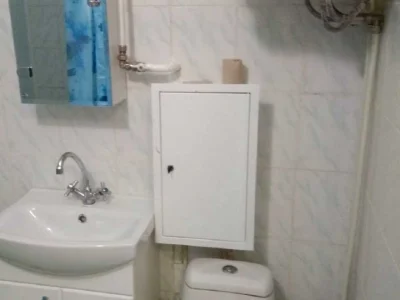Квартира. Київ, вулиця Олени Теліги