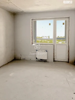 Sale of Apartment in Solomyansky District