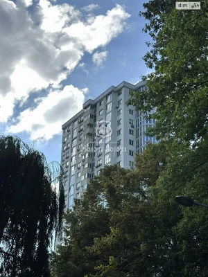 Sale of Apartment in Solomyansky District
