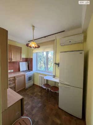 Продаж Квартира Березняки