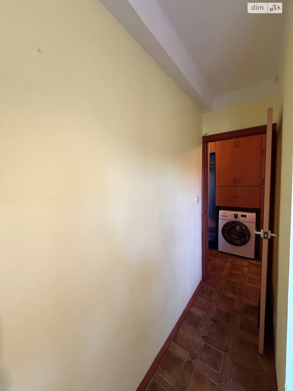 Продаж Квартира Березняки