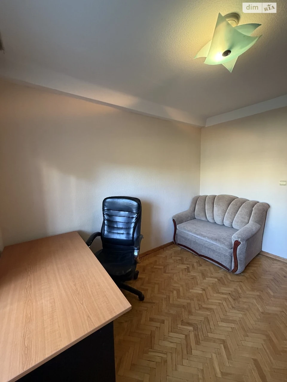 Продаж Квартира Березняки