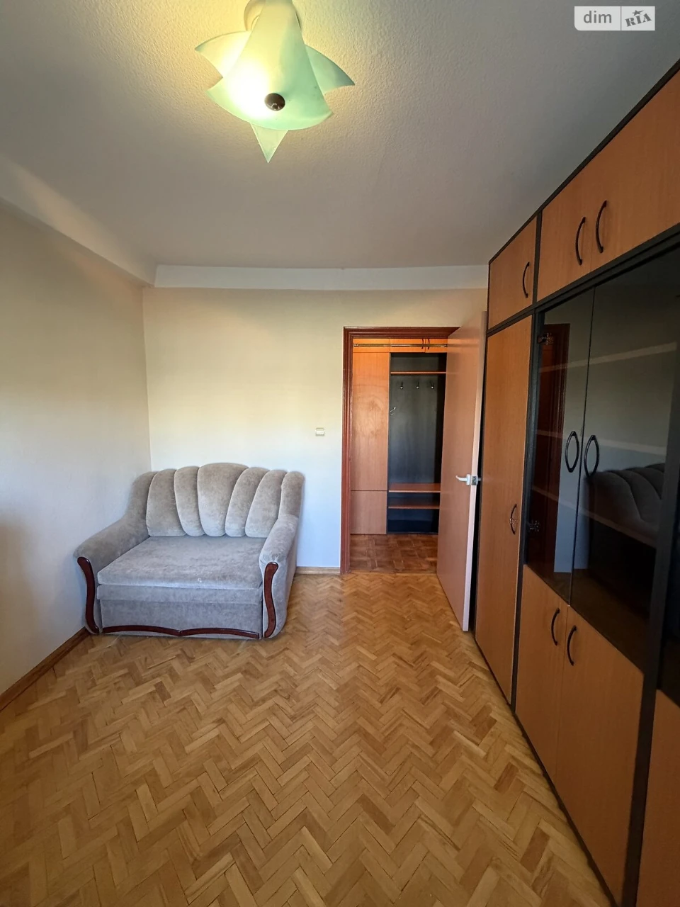 Продаж Квартира Березняки