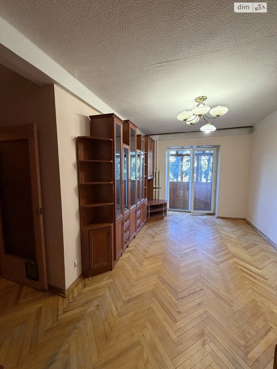 Продаж Квартира Березняки