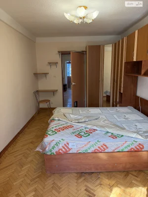 Продаж Квартира Березняки