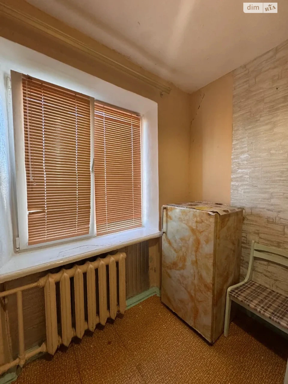 Apartment for Sale Tabirnoi