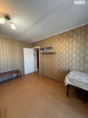 Apartment for Sale Tabirnoi