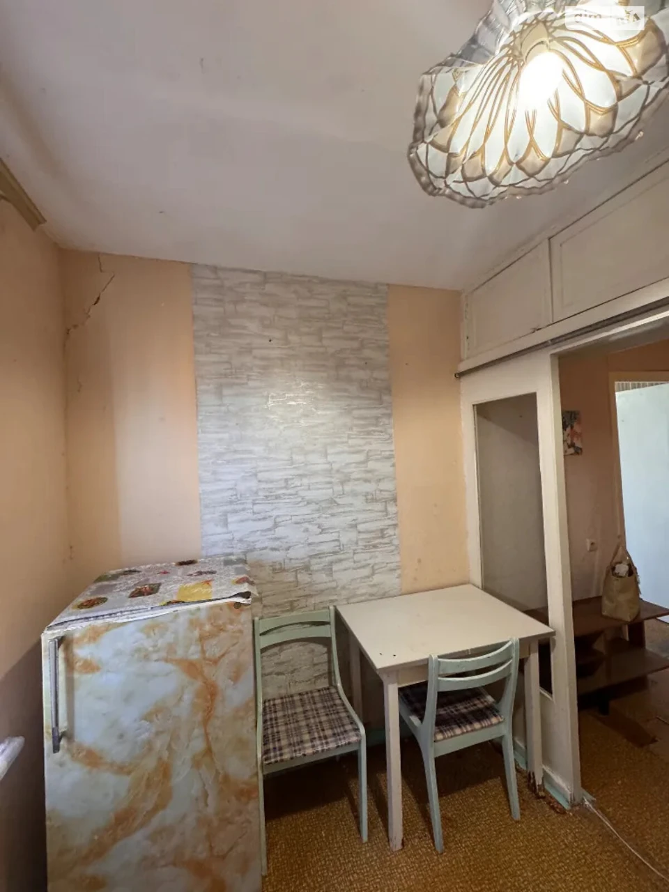 Apartment for Sale Tabirnoi