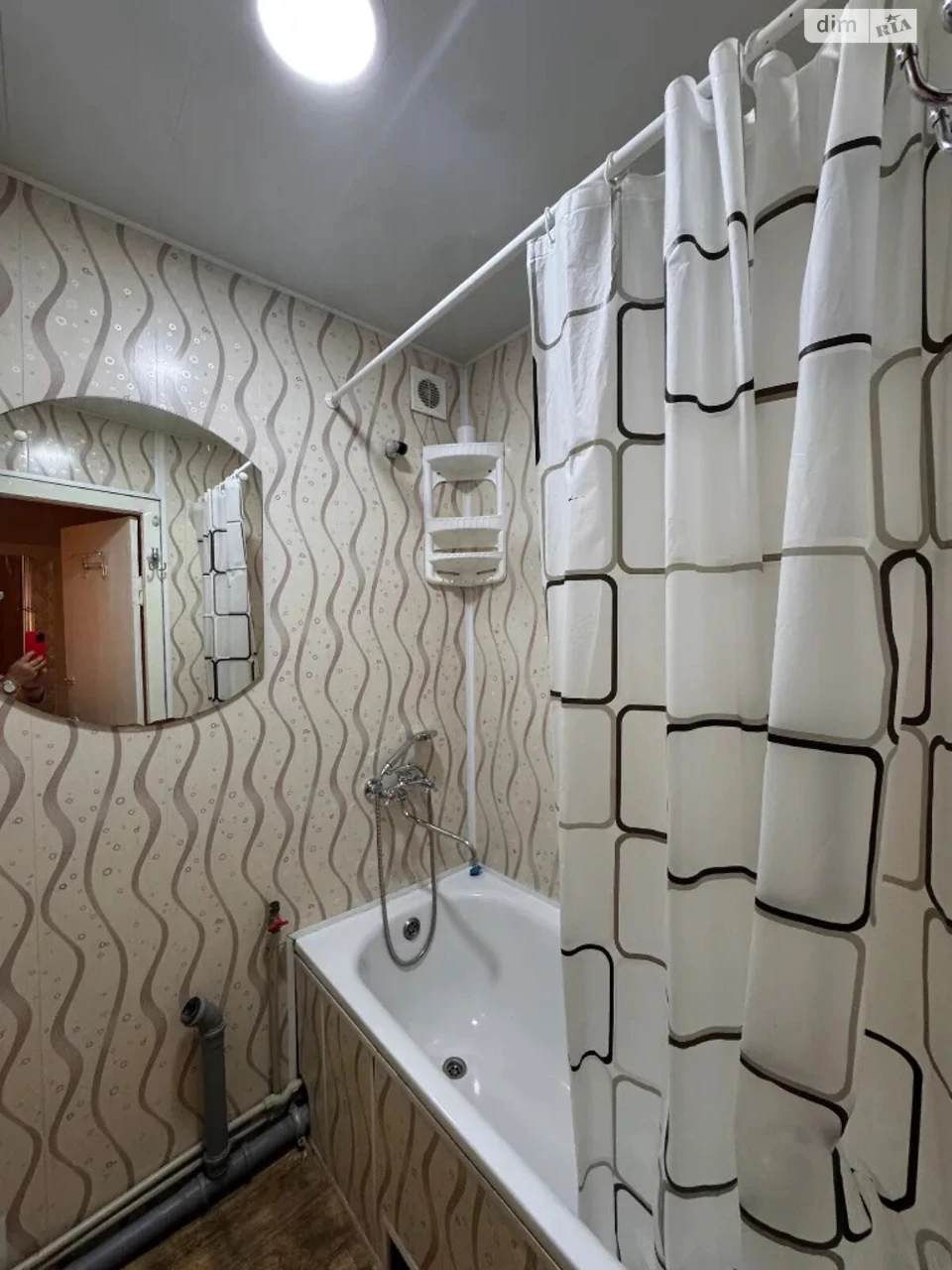 Apartment for Sale Tabirnoi