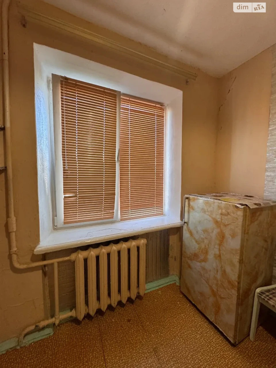 Apartment for Sale Tabirnoi