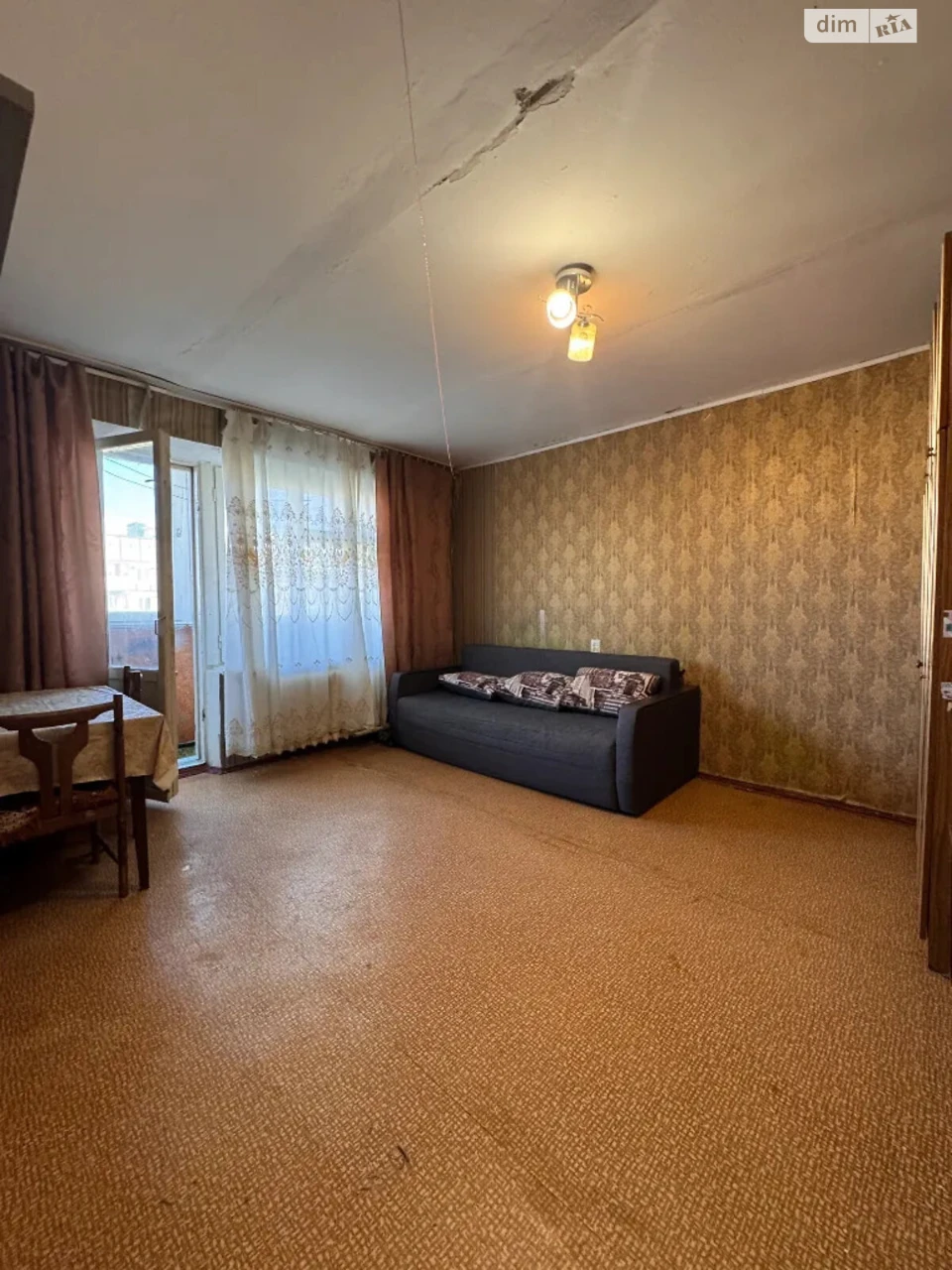 Apartment for Sale Tabirnoi