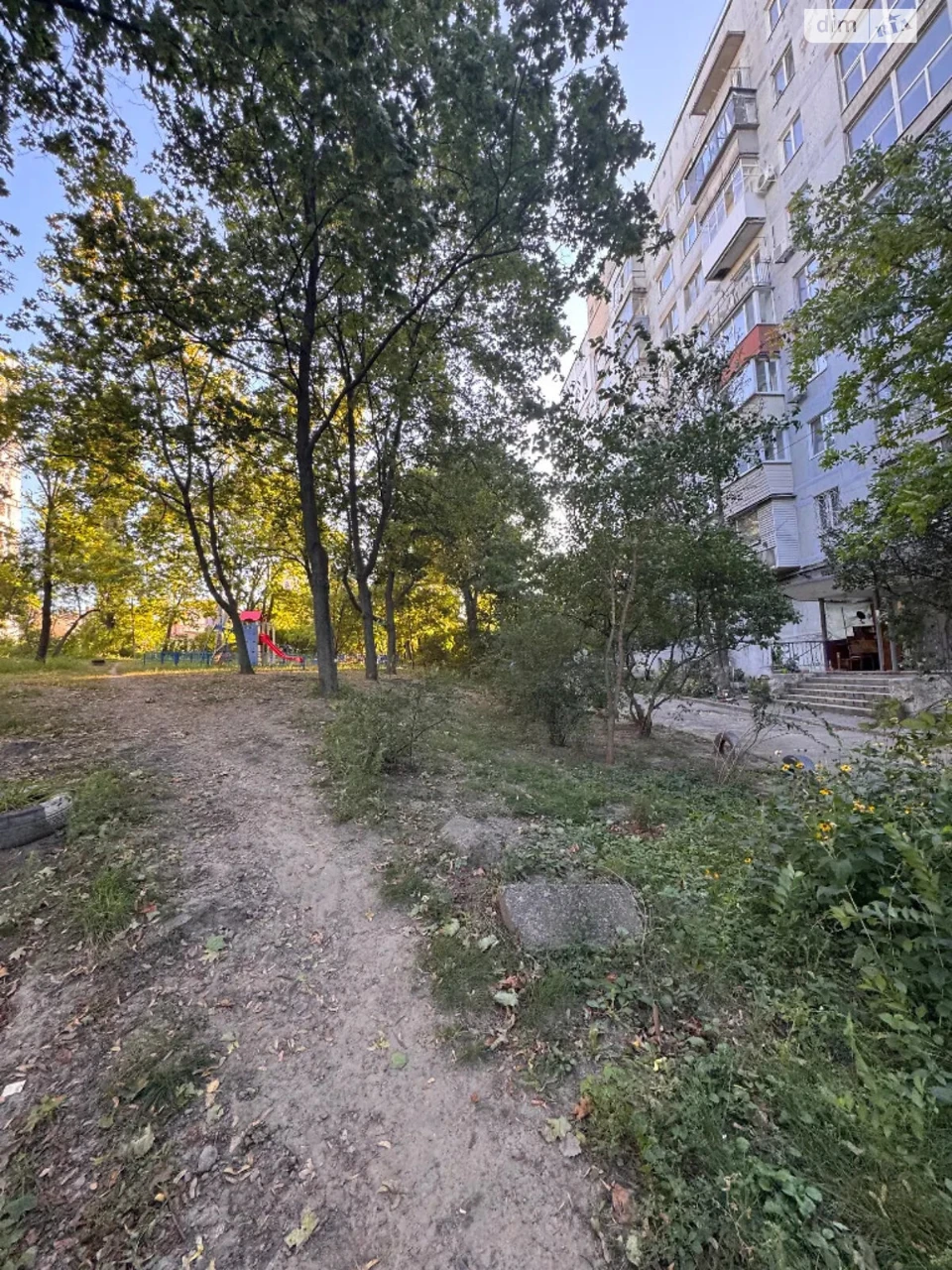 Apartment for Sale Tabirnoi