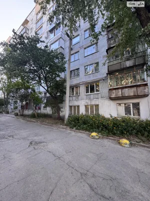 Apartment for Sale Tabirnoi