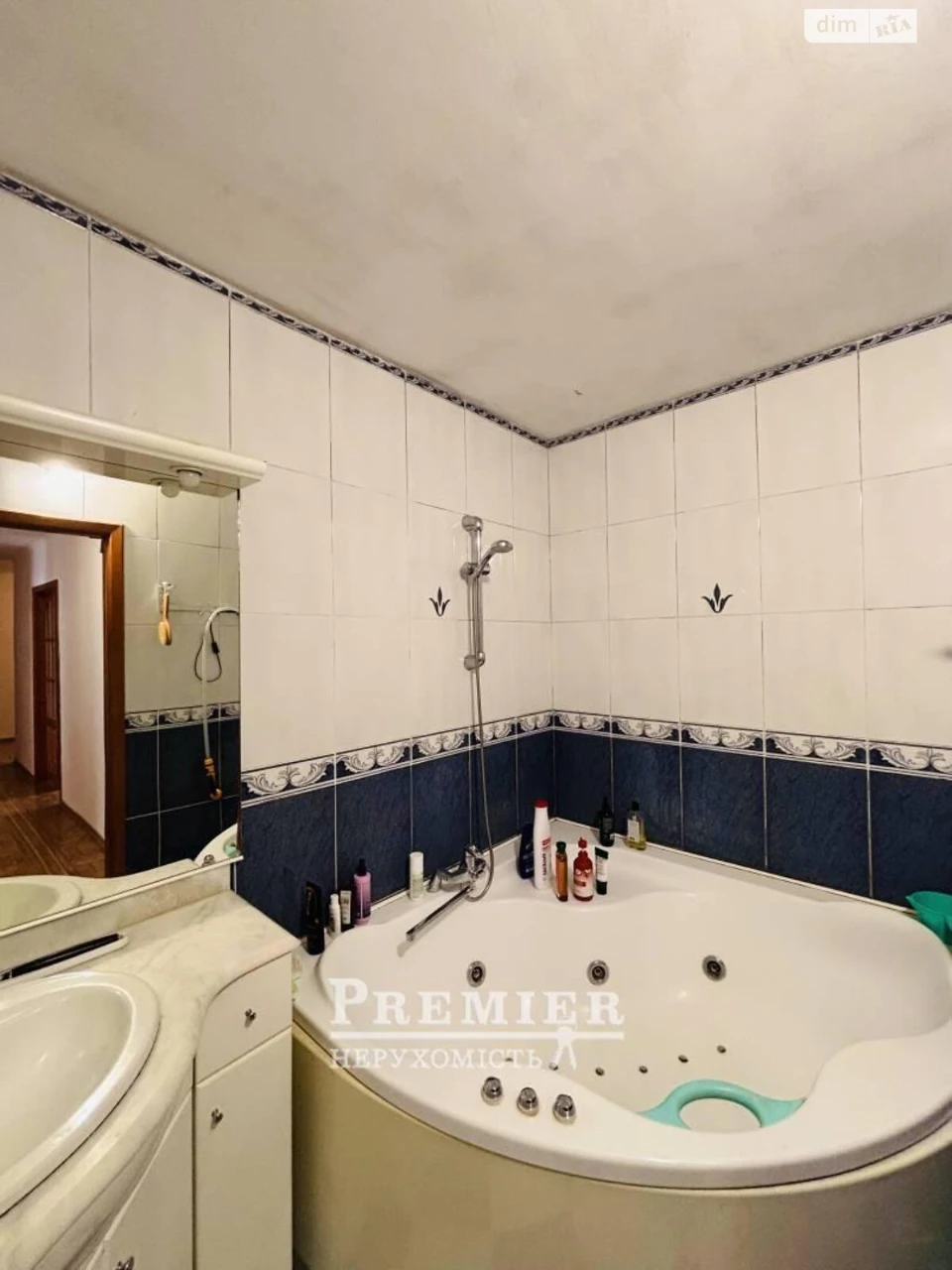Продажа Квартира Молдаванка