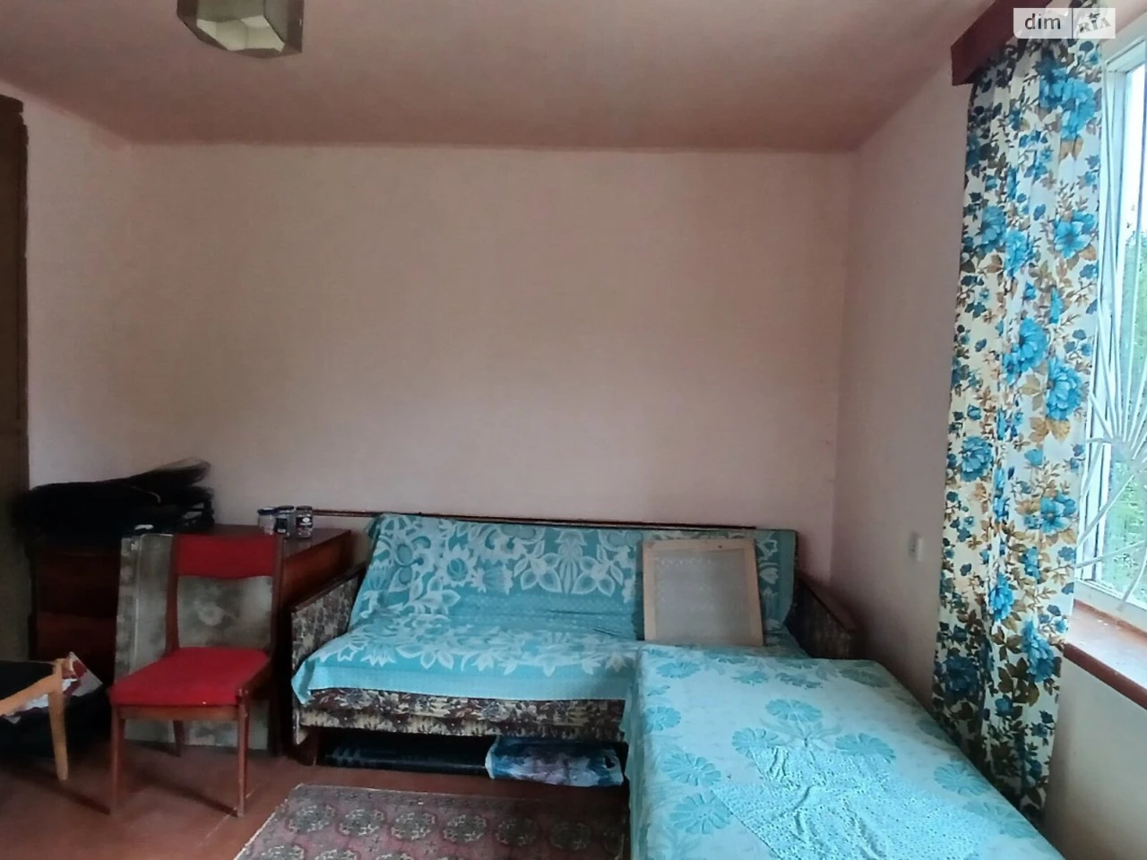 Продаж Земля сільськогосподарського призначення Вороніна