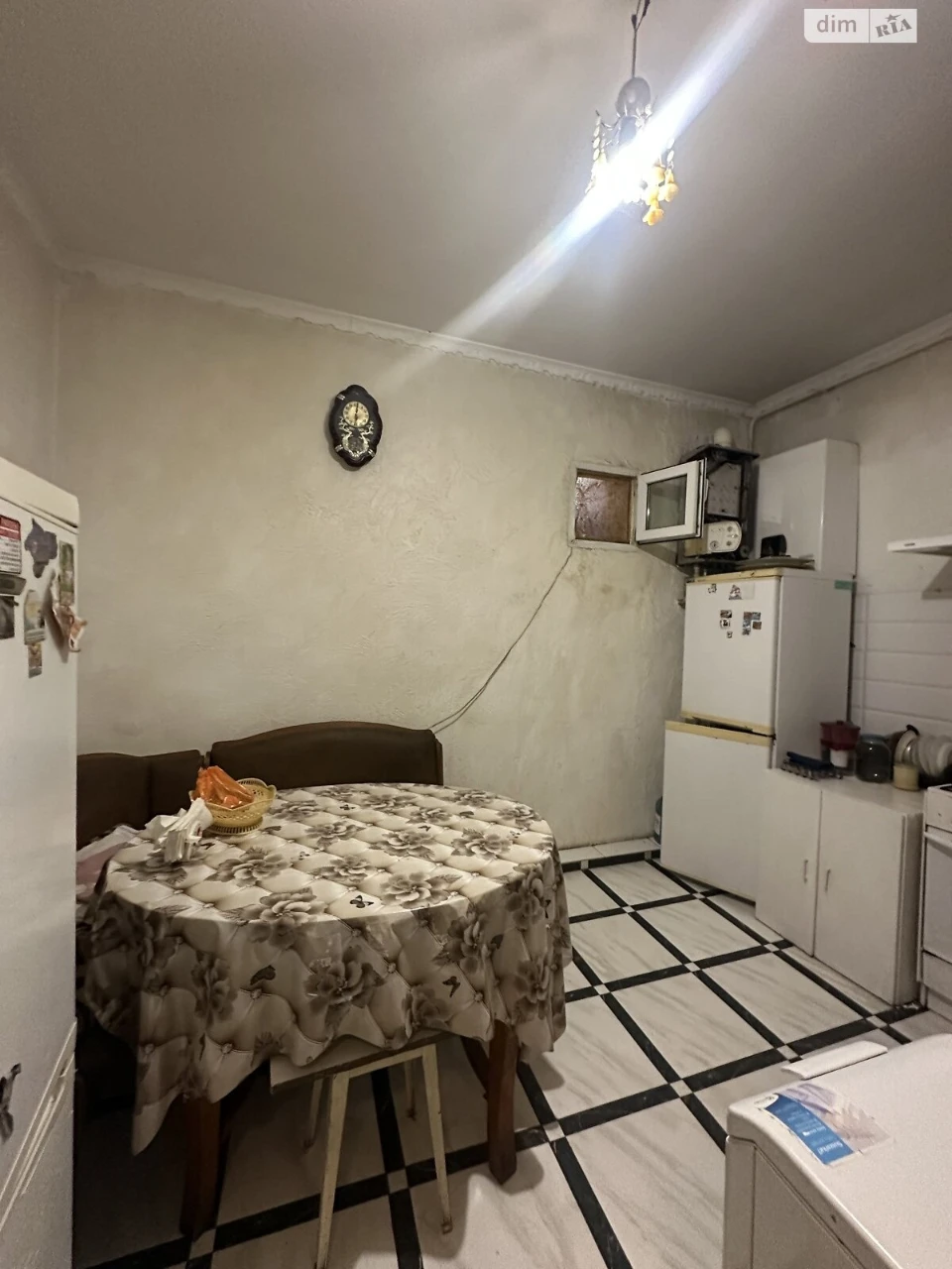 Довгострокова Аренда Квартиры Воронцовска