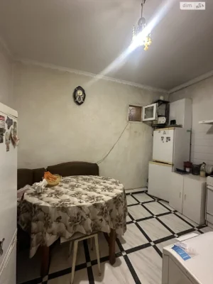 Довгострокова Аренда Квартиры Воронцовска