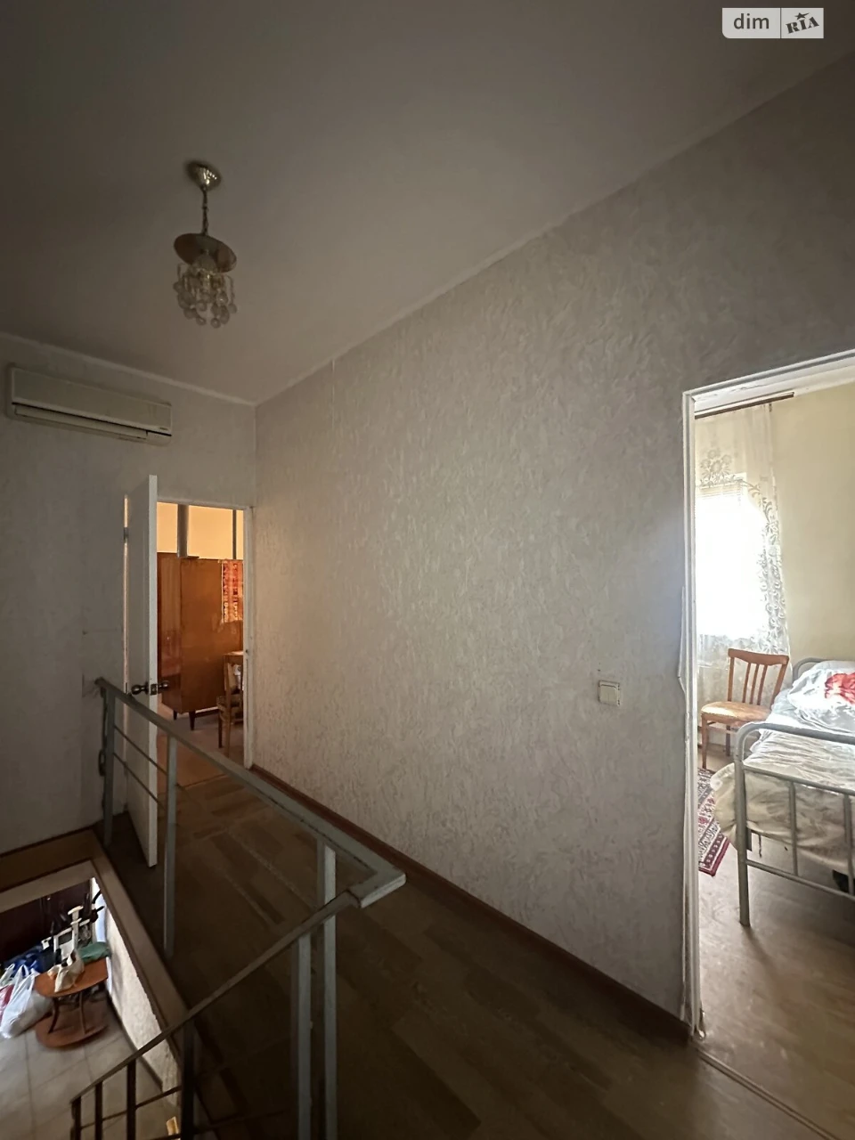 Довгострокова Аренда Квартиры Воронцовска