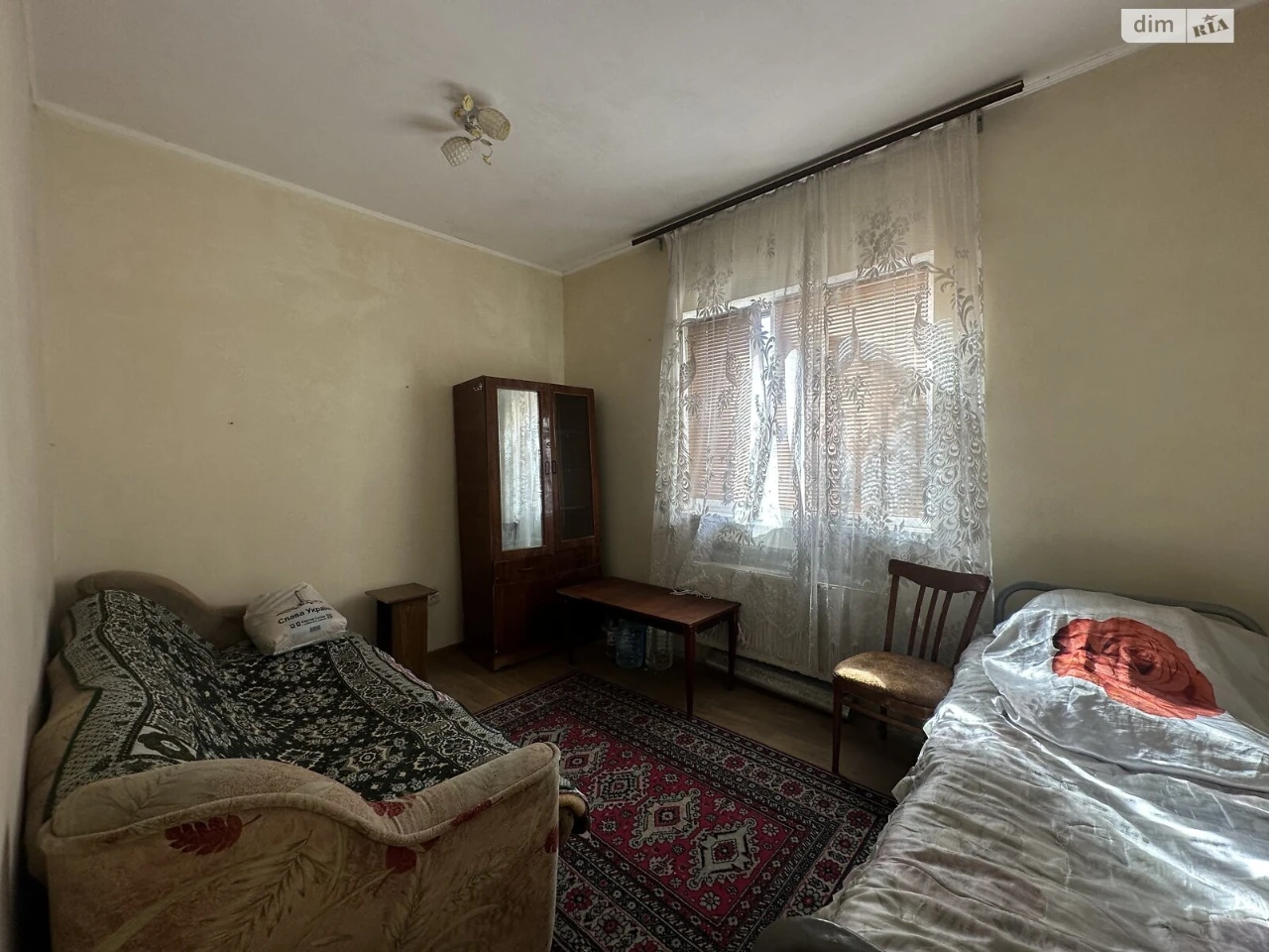 Довгострокова Аренда Квартиры Воронцовска