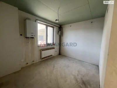 Продаж Квартира