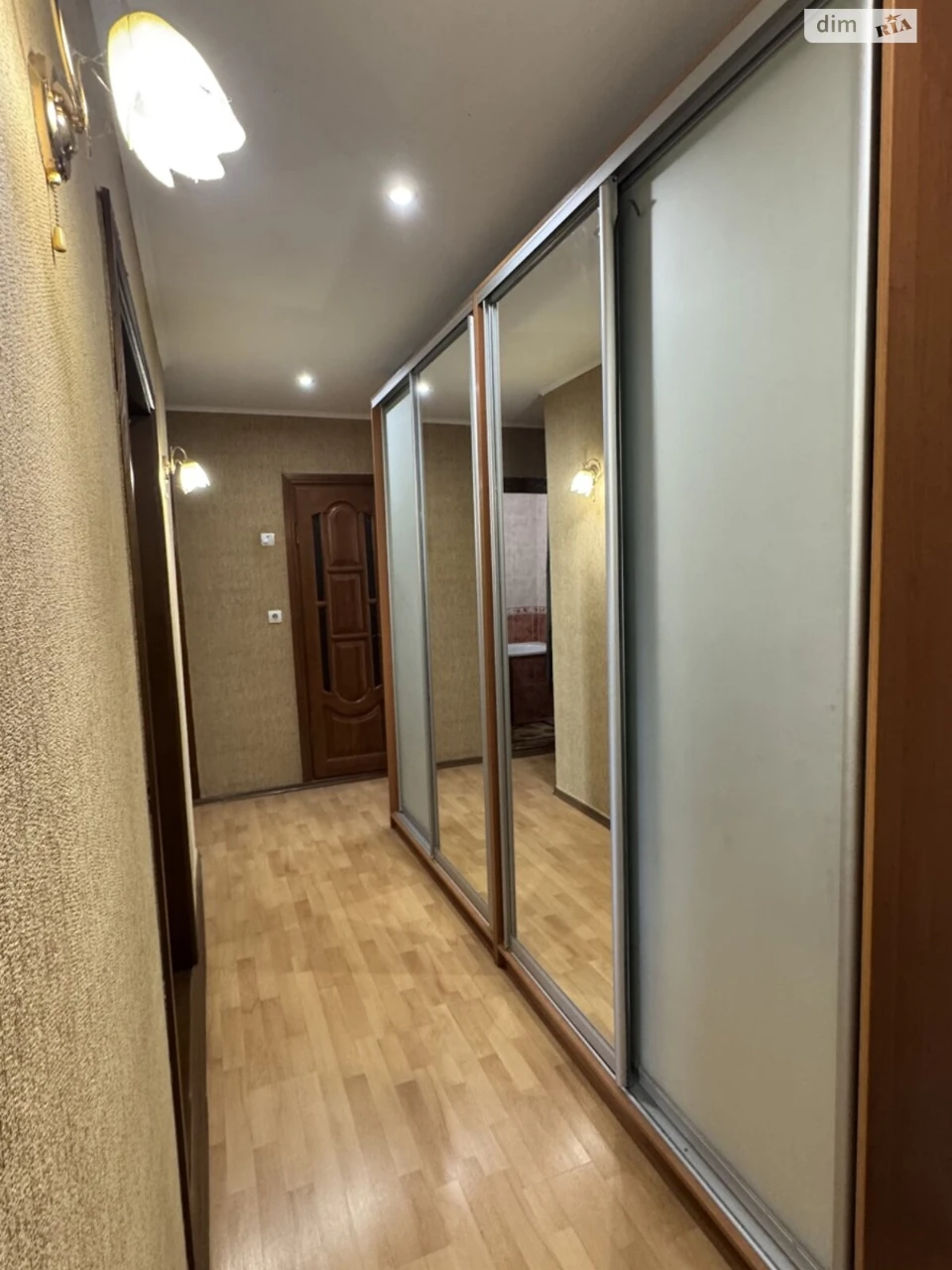 Продажа Квартира Северный