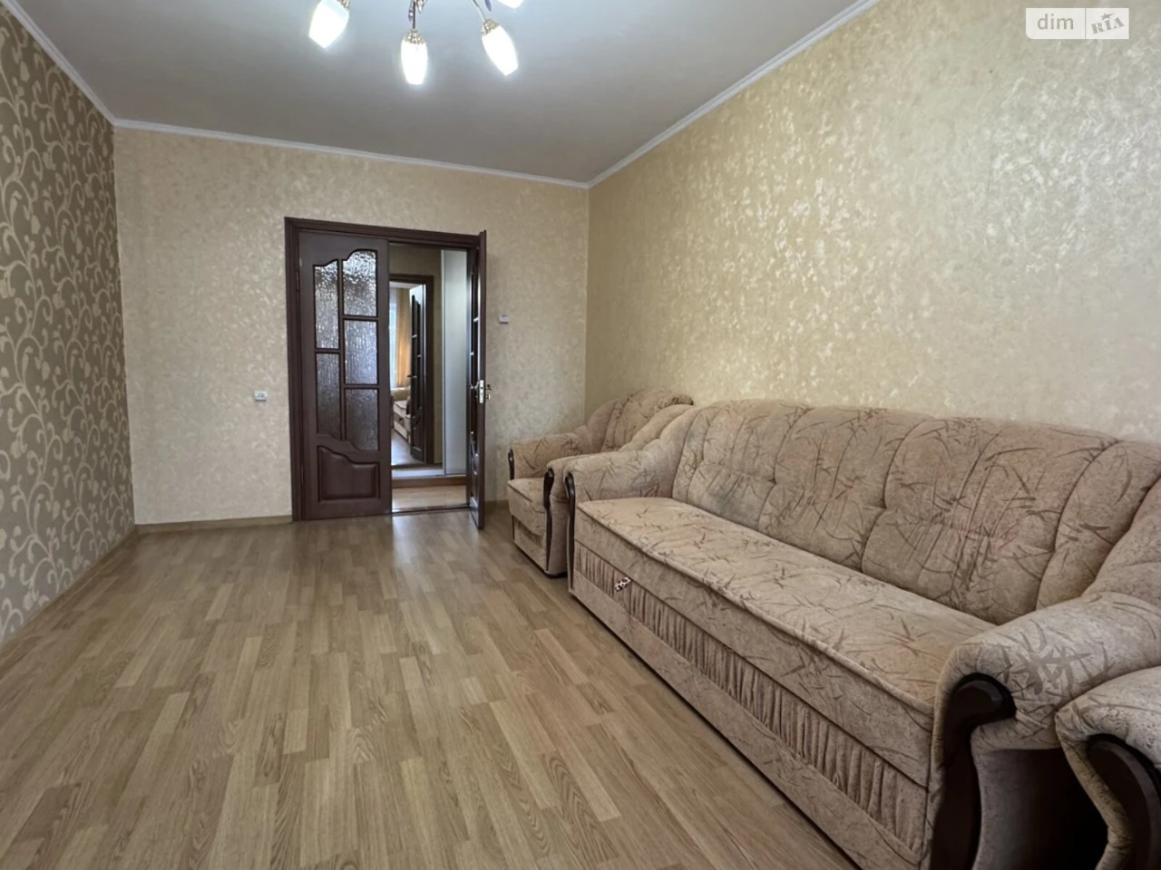 Продажа Квартира Северный