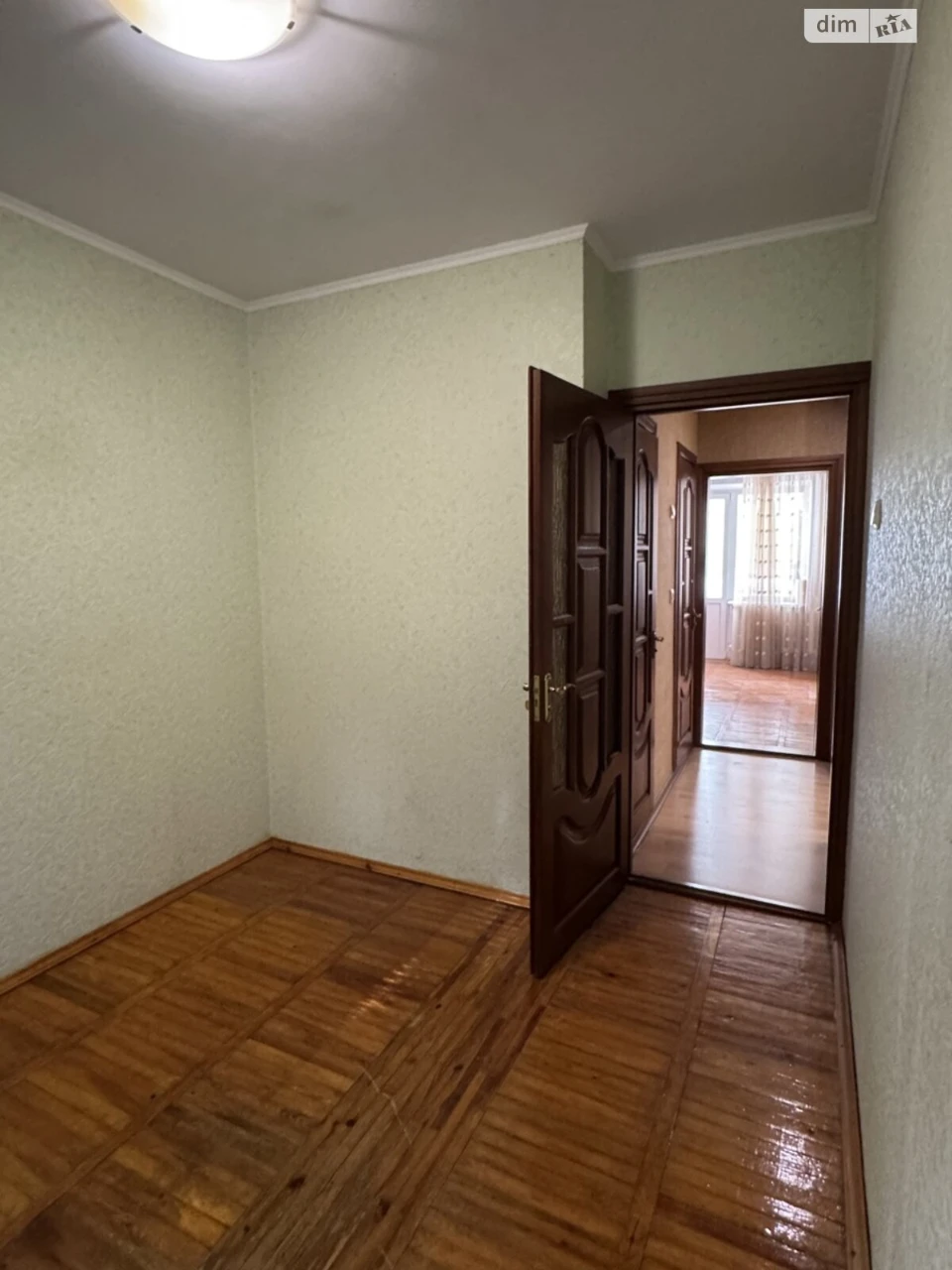 Продажа Квартира Северный