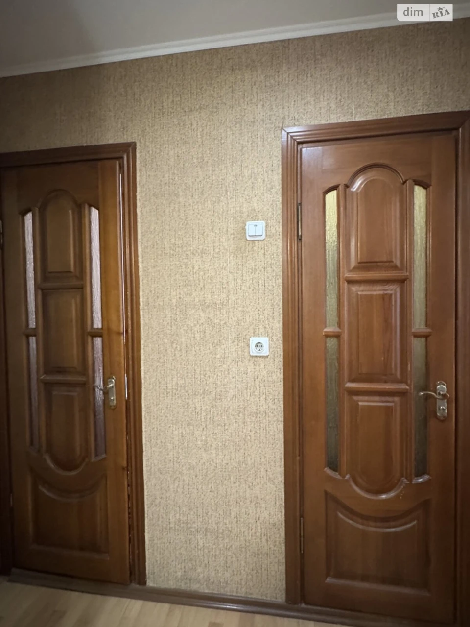 Продажа Квартира Северный