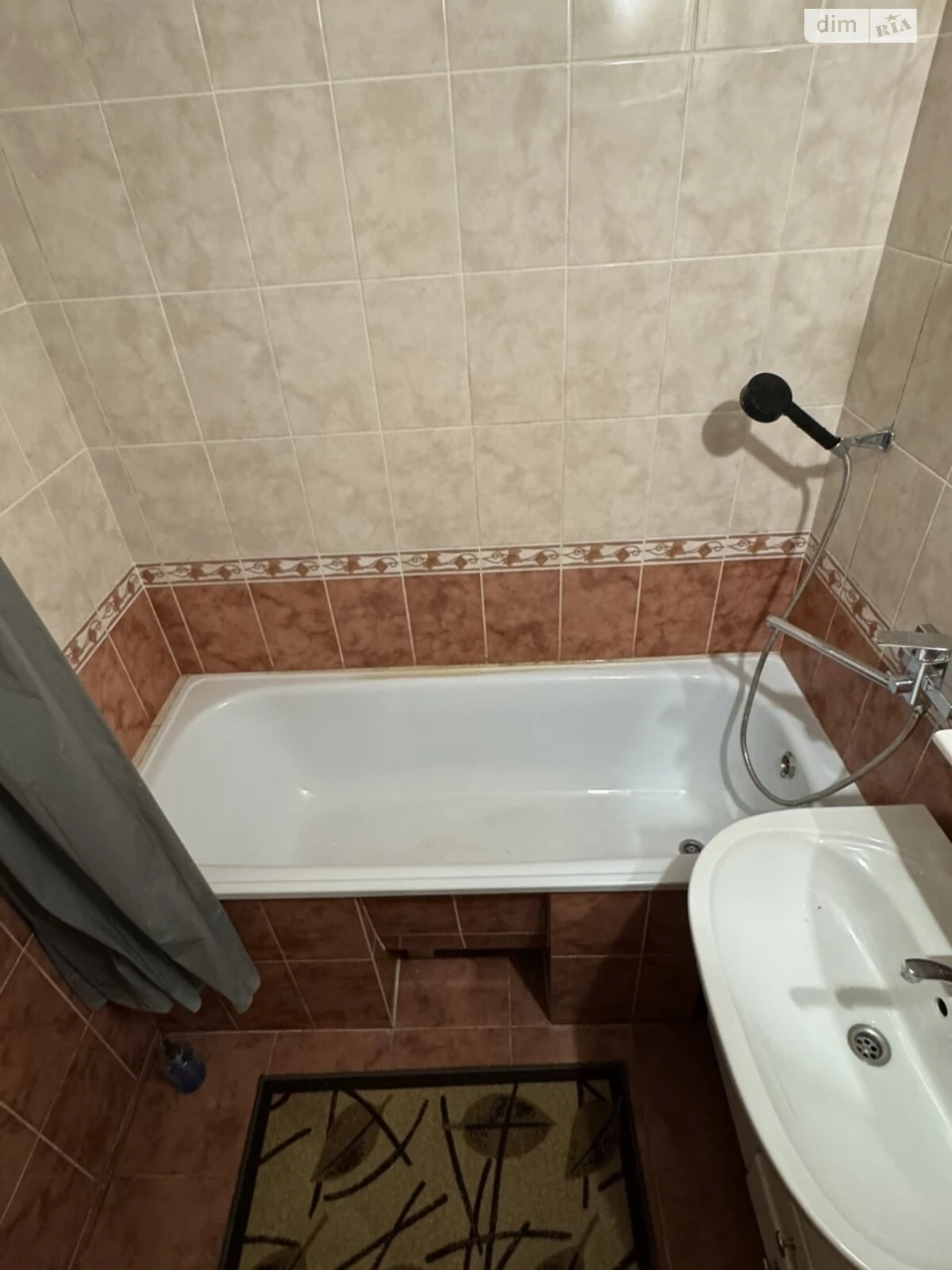 Продажа Квартира Северный