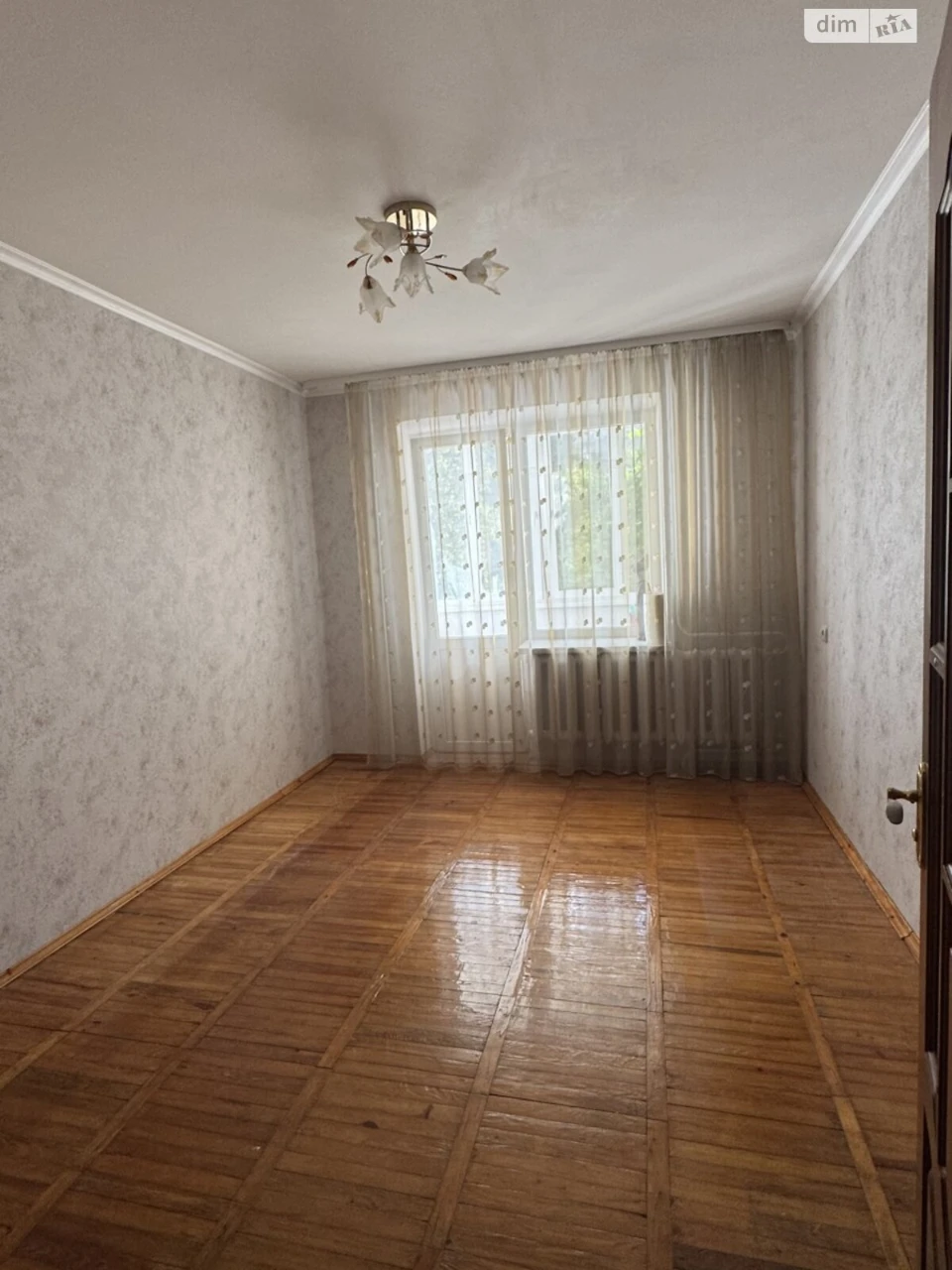 Продажа Квартира Северный