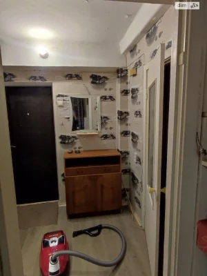 Long Term Rental Apartment, Berkovec