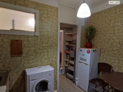 Long Term Rental Apartment, Berkovec