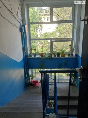 Long Term Rental Apartment, Berkovec