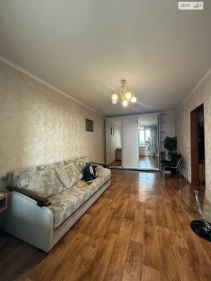 Long-Term Rental Apartment Near Power Station