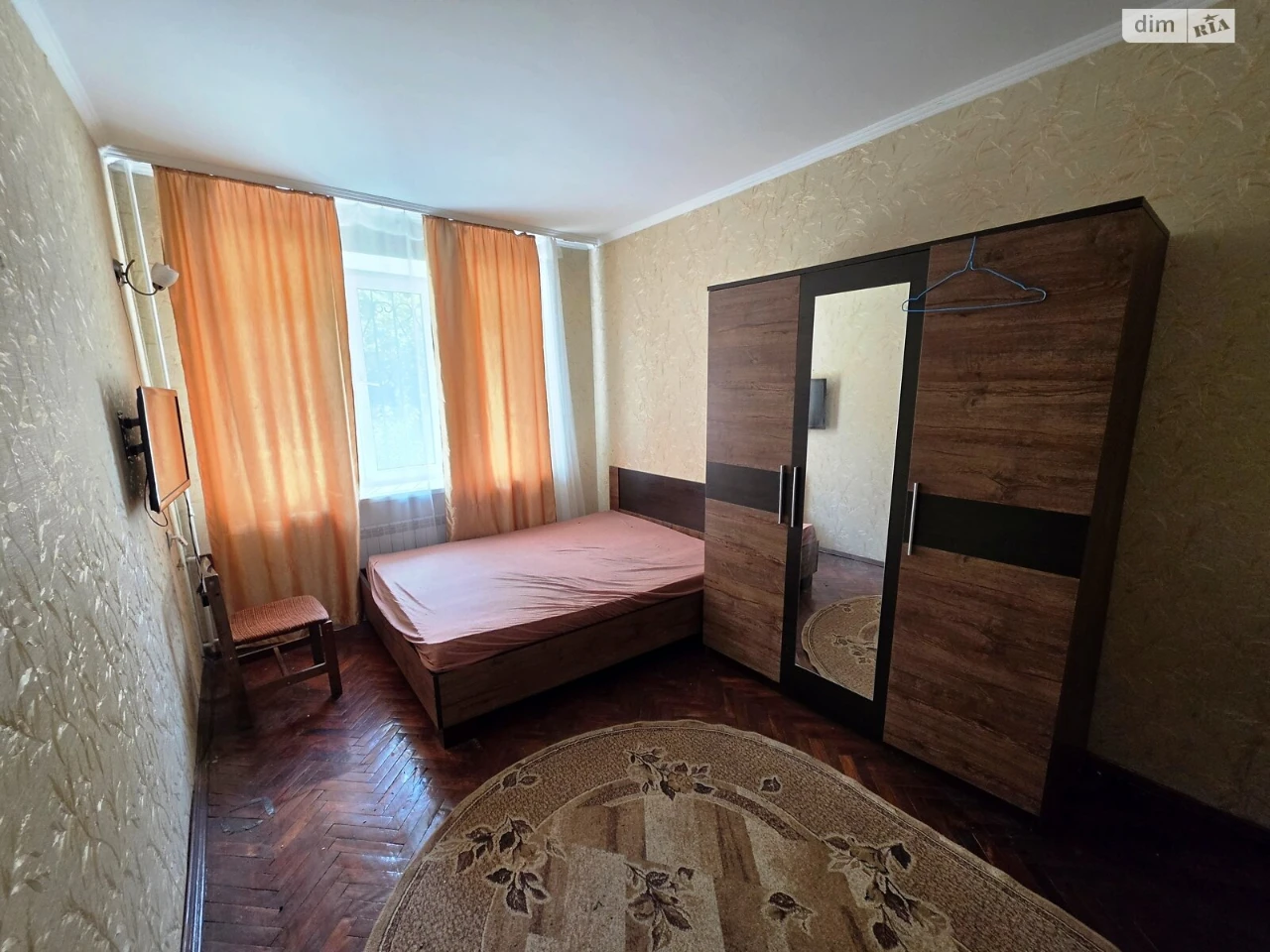 Продаж Квартира Нивки