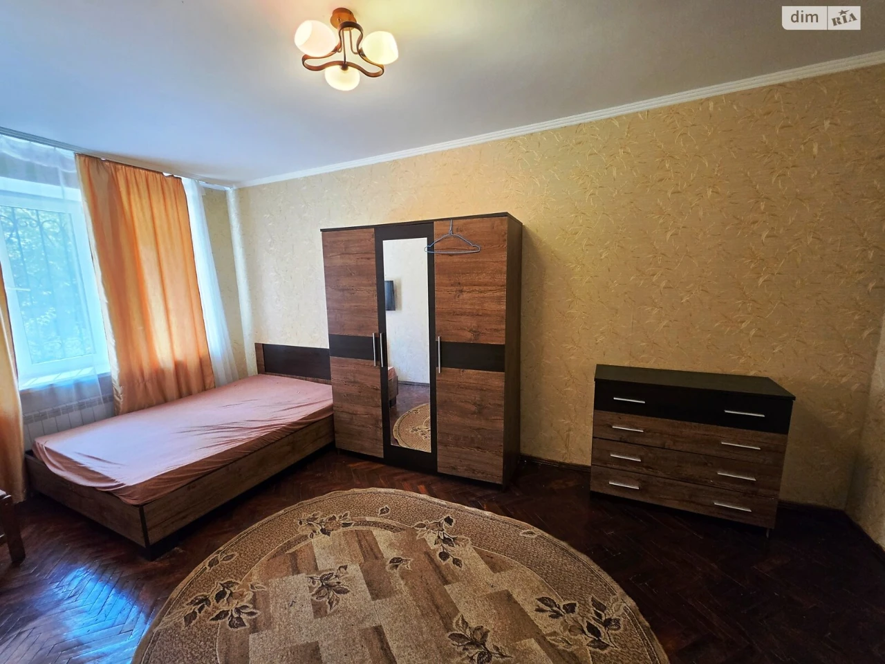Продаж Квартира Нивки