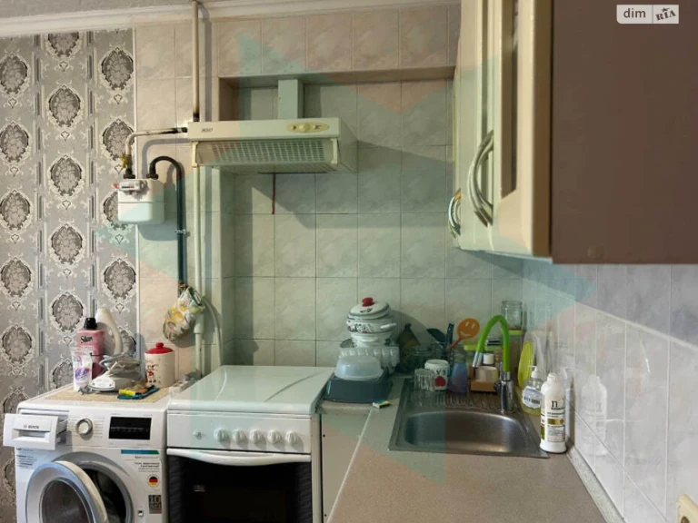 Sale of Apartment in Kosiora