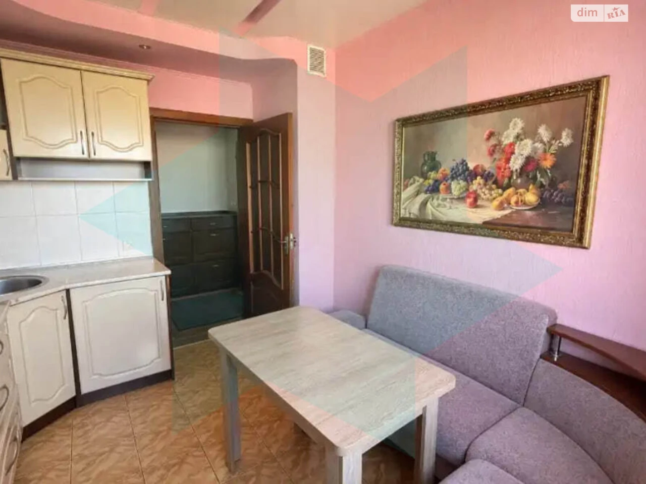 Продаж Квартира Косіора