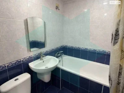Продаж Квартира Косіора