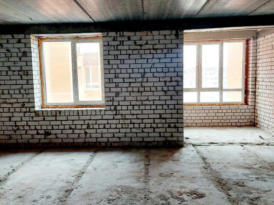 Квартира. Дніпро, Миру просп.