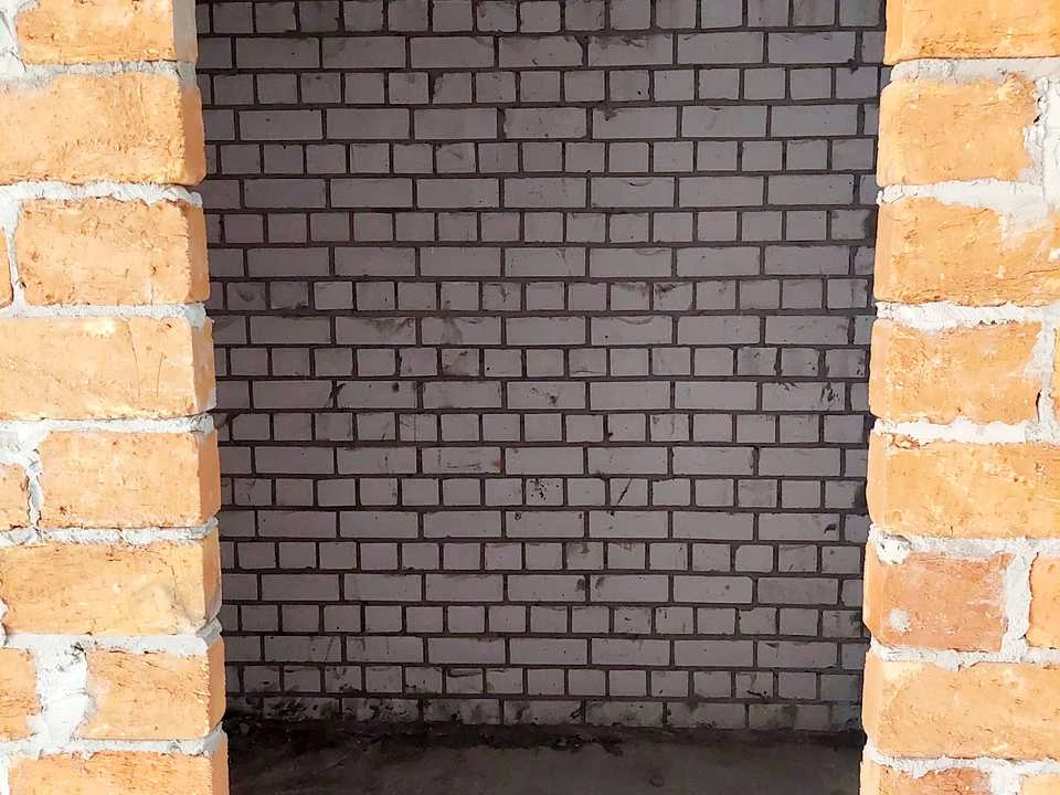 Квартира. Дніпро, Миру просп.