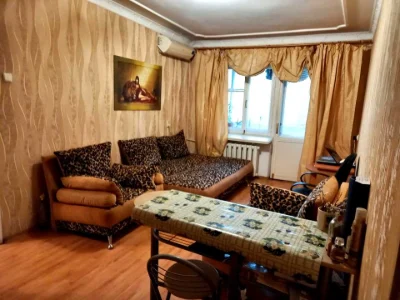 Квартира. Одеса, Незалежності вул.