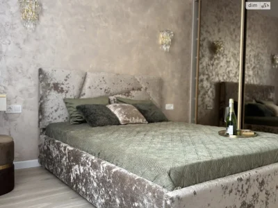 Продаж Квартира Академічний