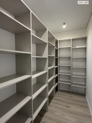 Продаж Квартира Академічний